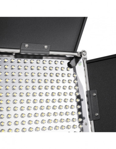 Walimex pro LED 1000 Dimmable Panel...