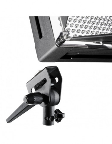 Walimex pro LED 1000 Dimmable Panel...