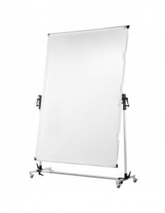 Walimex pro Rolling...