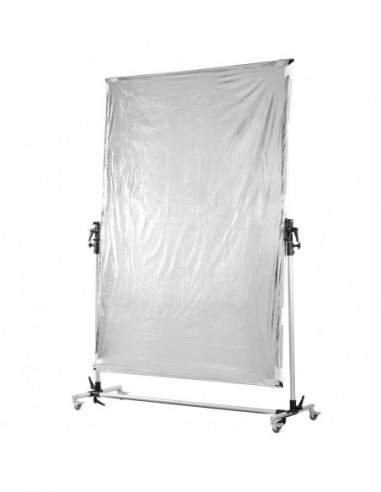 Walimex pro Rolling Reflector Panel...
