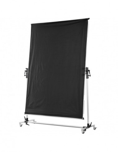 Walimex pro Rolling Reflector Panel...
