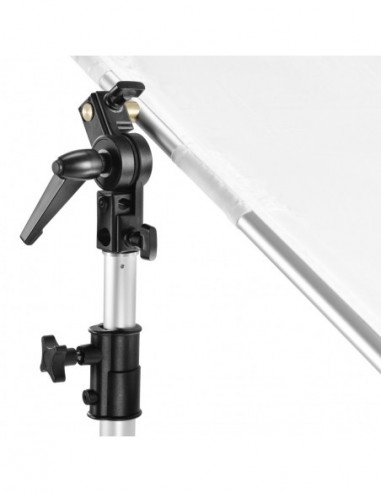 Walimex pro Rolling Reflector Panel...