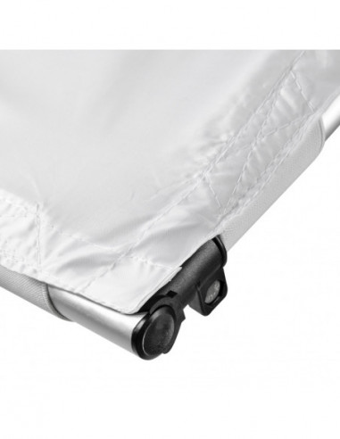 Walimex pro Rolling Reflector Panel...