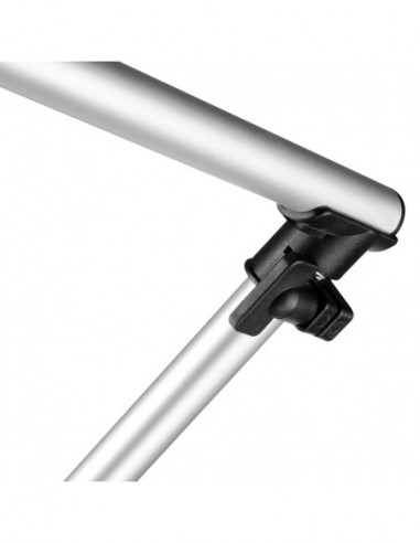 Walimex pro Rolling Reflector Panel...