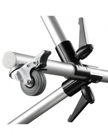 Walimex pro Rolling Reflector Panel...