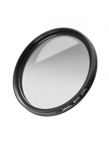 Walimex Slim CPL Filter 67 mm