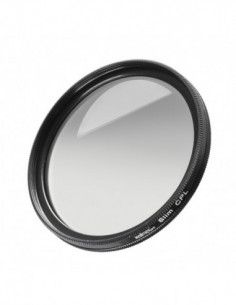 Walimex Slim CPL Filter 72 mm