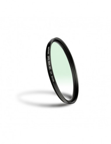 Walimex pro Slim MC UV Filter 58 mm