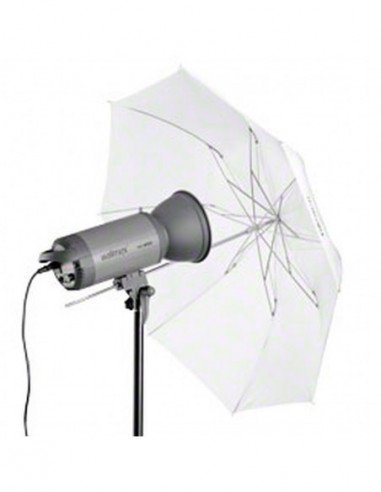 Walimex pro Mini Translucent...