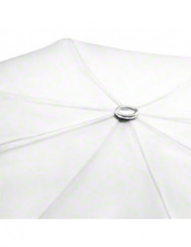 Walimex pro Mini Translucent...