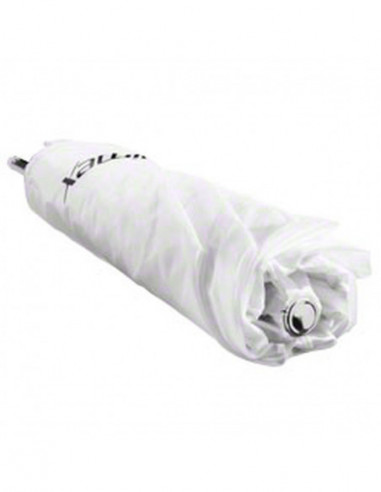 Walimex pro Mini Translucent...