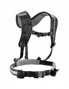 Carrier f. swing handsfree...