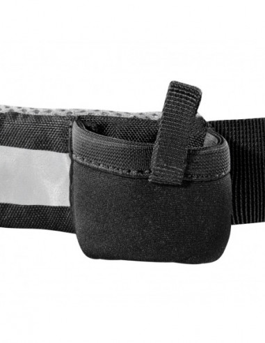 Carrier f. swing handsfree Umbrella