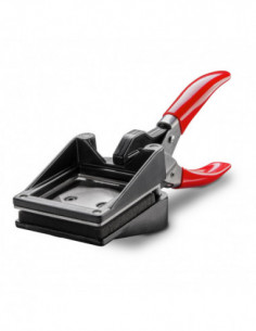 Walimex pro 50x50mm Photo...