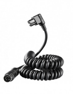 Walimex pro Powerblock...