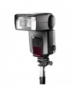 Walimex Universal Flash Shoe 2