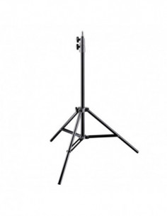 Walimex pro AIR 200 Lamp Stand