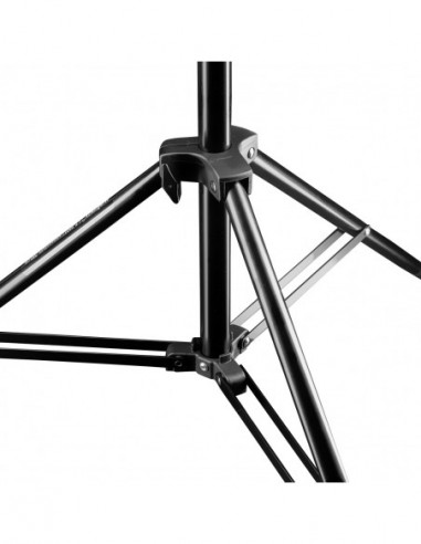 Walimex pro AIR 200 Lamp Stand