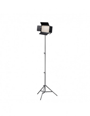 Walimex pro AIR 200 Lamp Stand