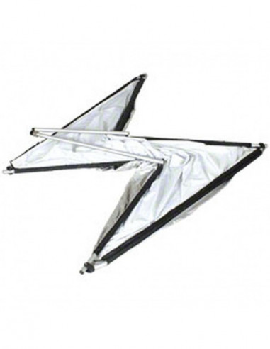 Walimex pro Reflector/Transluc Panel...