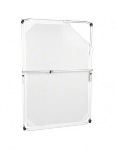 Walimex pro Reflector/Transluc Panel...