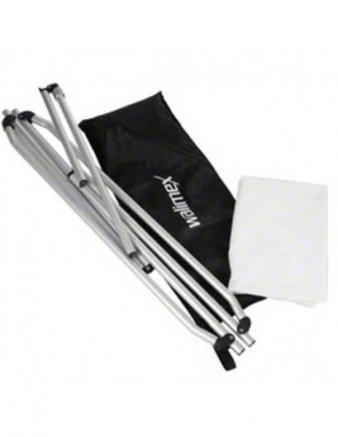 Walimex pro Reflector/Transluc Panel...