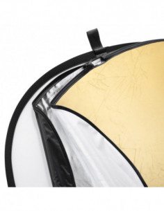 Walimex 5in1 Foldable...