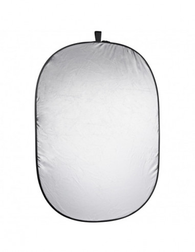 Walimex 5in1 Foldable Reflector Set,...