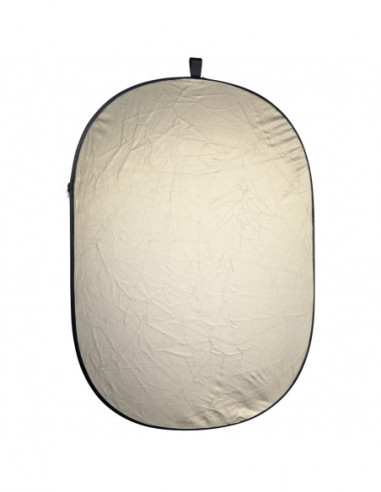 Walimex pro 5in1 Foldable Reflector...