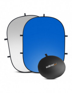 Walimex Foldable Background...
