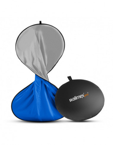Walimex Foldable Background...