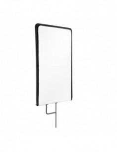 Walimex pro 4in1 Reflector...