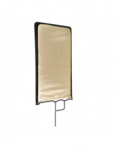 Walimex pro 4in1 Reflector... 2