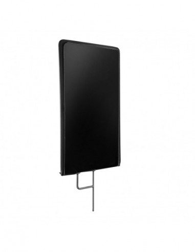 Walimex pro 4in1 Reflector Panel,...