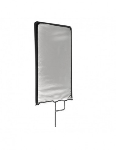 Walimex pro 4in1 Reflector Panel,...