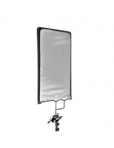 Walimex pro 4in1 Reflector Panel,...
