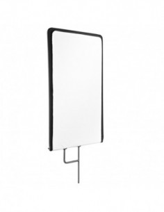 Walimex 4in1 Reflector...