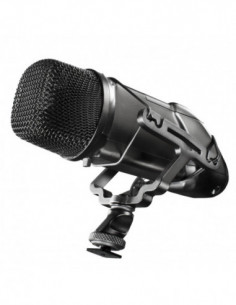 Walimex pro Stereo...