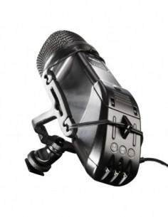 Walimex pro Stereo... 2