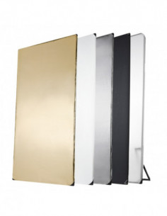Walimex pro 5in1 Reflector...