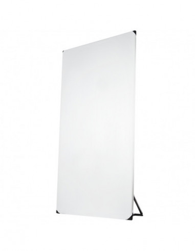 Walimex pro 5in1 Reflector Panel, 1x2m