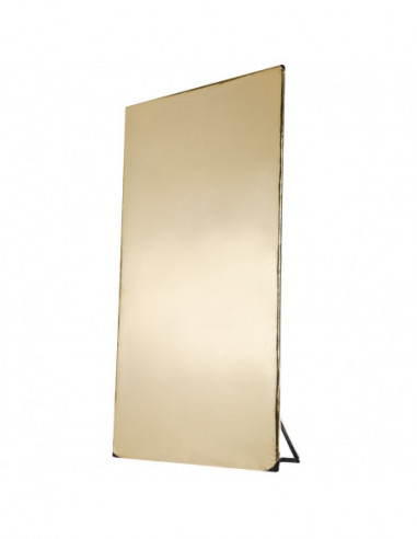 Walimex pro 5in1 Reflector Panel, 1x2m