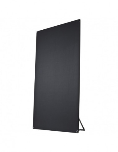 Walimex pro 5in1 Reflector Panel, 1x2m