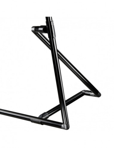 Walimex pro 5in1 Reflector Panel, 1x2m