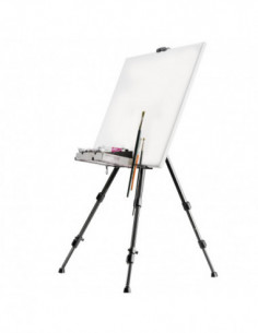 Walimex pro Studio Easel L...