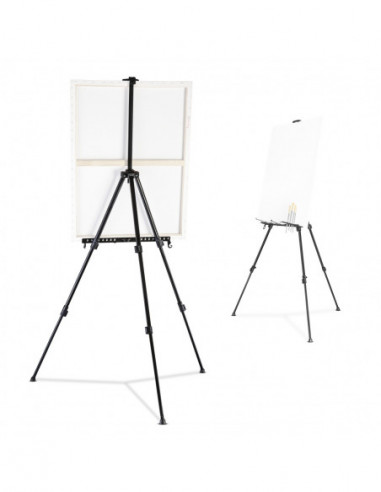 Walimex pro Studio Easel L 165cm