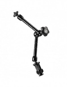 Walimex pro DSLR Swivel Arm...