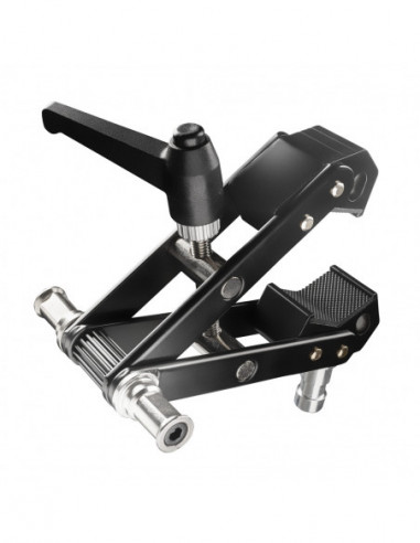 Walimex pro Premium Clamp