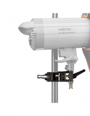 Walimex pro Premium Clamp