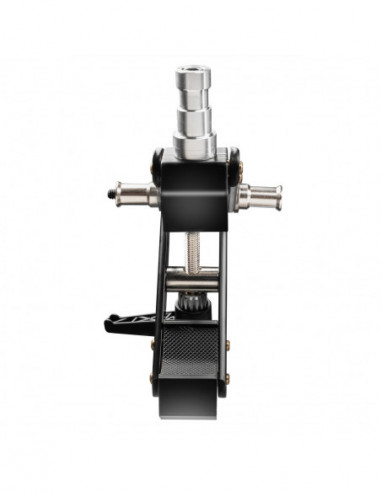 Walimex pro Premium Clamp